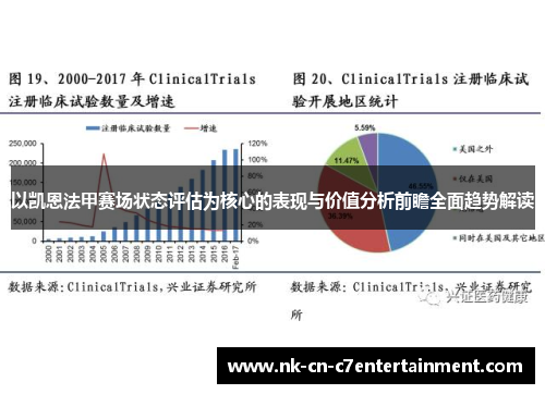以凯恩法甲赛场状态评估为核心的表现与价值分析前瞻全面趋势解读 以凯恩法甲赛场状态评估为核心的表现与价值分析前瞻全面趋势解读