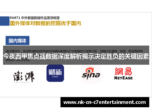 今夜西甲焦点战数据深度解析揭示决定胜负的关键因素 今夜西甲焦点战数据深度解析揭示决定胜负的关键因素