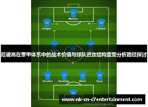 厄德高在意甲体系中的战术价值与球队进攻结构重塑分析路径探讨 厄德高在意甲体系中的战术价值与球队进攻结构重塑分析路径探讨