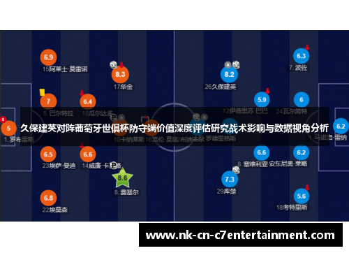 久保建英对阵葡萄牙世俱杯防守端价值深度评估研究战术影响与数据视角分析 久保建英对阵葡萄牙世俱杯防守端价值深度评估研究战术影响与数据视角分析