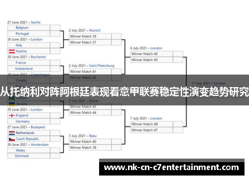 从托纳利对阵阿根廷表现看意甲联赛稳定性演变趋势研究 从托纳利对阵阿根廷表现看意甲联赛稳定性演变趋势研究