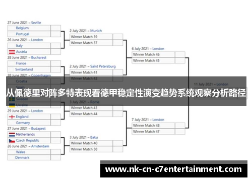 从佩德里对阵多特表现看德甲稳定性演变趋势系统观察分析路径