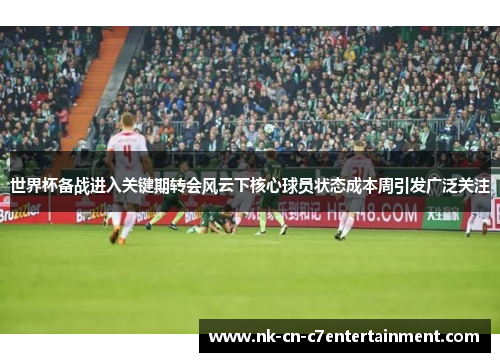 世界杯备战进入关键期转会风云下核心球员状态成本周引发广泛关注